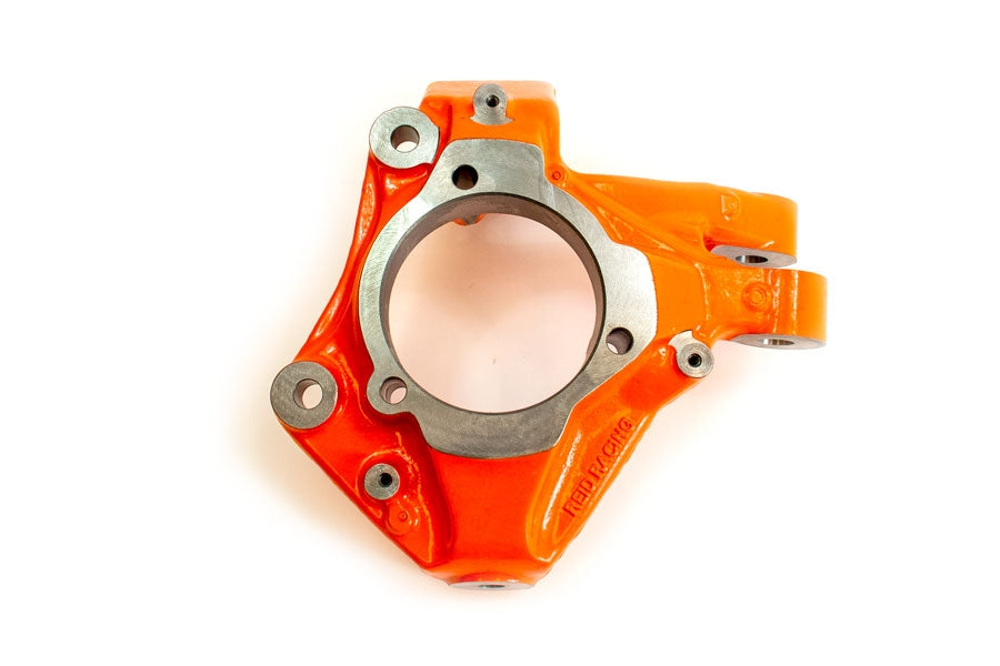 Reid Racing HD Replacement Knuckles - Passenger and Driver Side