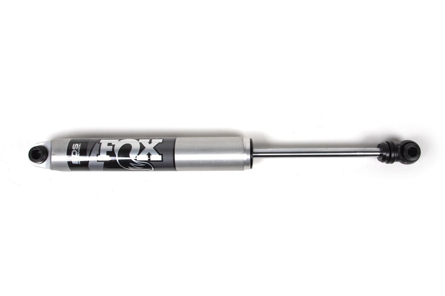 BDS Suspension Fox 2.0 IFP Front Shock, 4.5in Lift