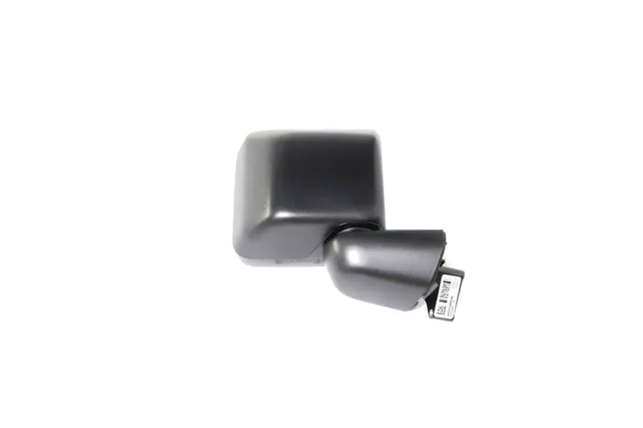 Mopar Manual Folding Mirror - Passenger Side