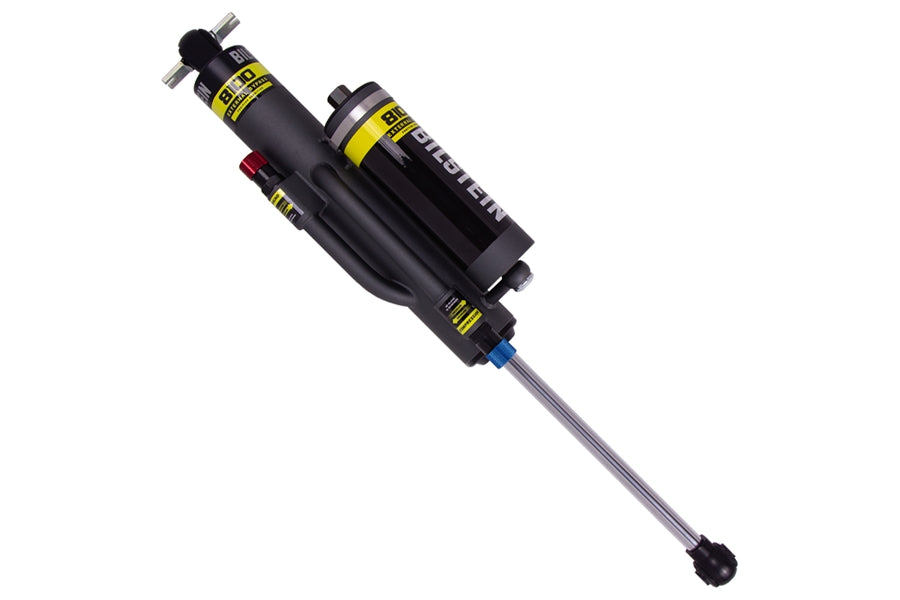 Bilstein B8 8100 Adjustable Shock Absorber Rear Right, 3.5-5in