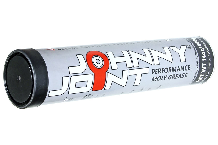 RockJock Johnny Joint Grease 14oz
