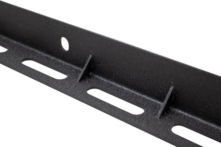 Fishbone Offroad Tub Rail Tie Downs