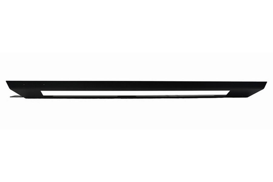 Rock Slide Engineering Gen 3 Step Slider Skid Plates - Pair