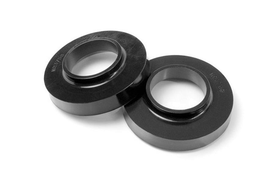 Rouch Country 3/4in Front Leveling Kit