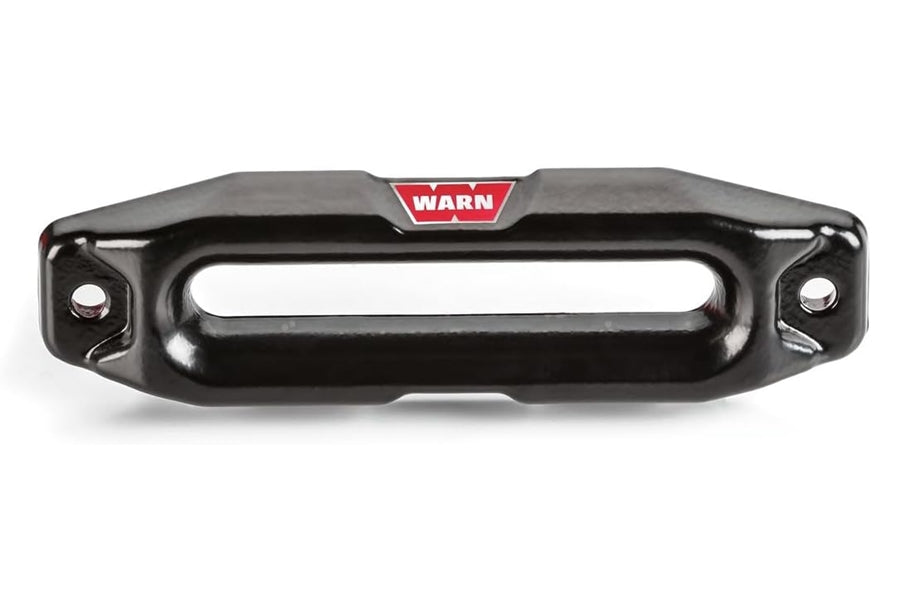 Warn Hawse Fairlead for VR EVO