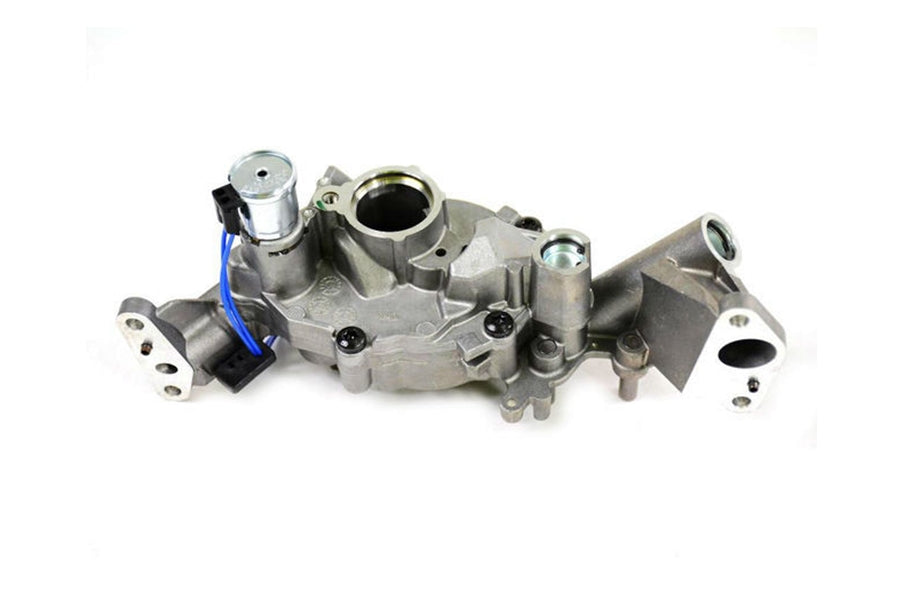 Mopar Engine Oil Pump Kit