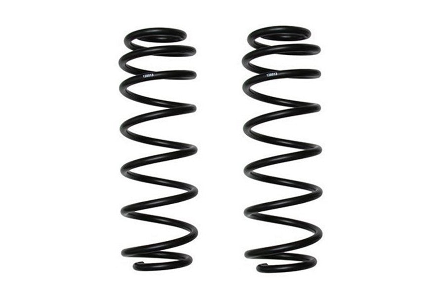 Dynatrac 2in EnduroSport Lift Kit (System 1)