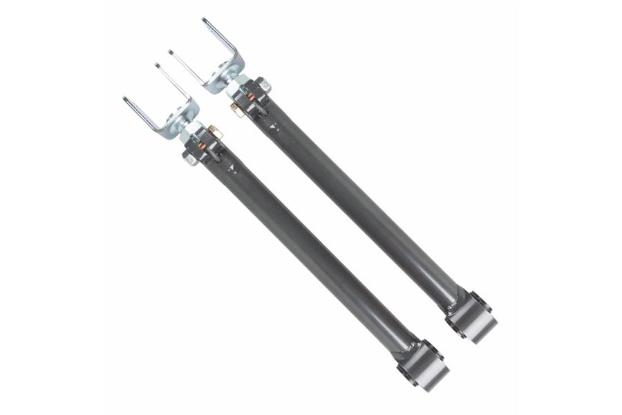 Synergy Manufacturing Stage 3 Suspension System 4.5in Lift
