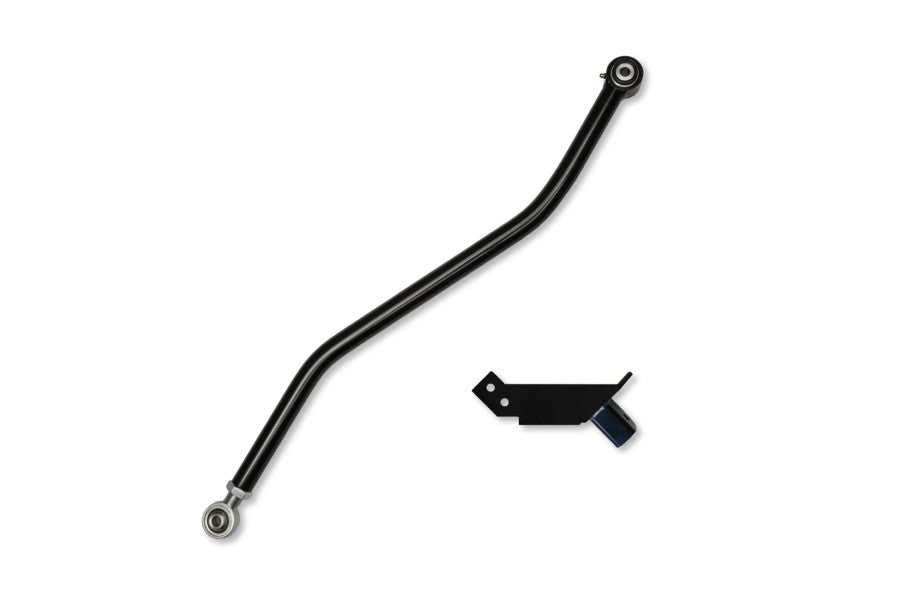 Rock Krawler 3.5in X-Factor Short Arm Lift Kit, No Shocks