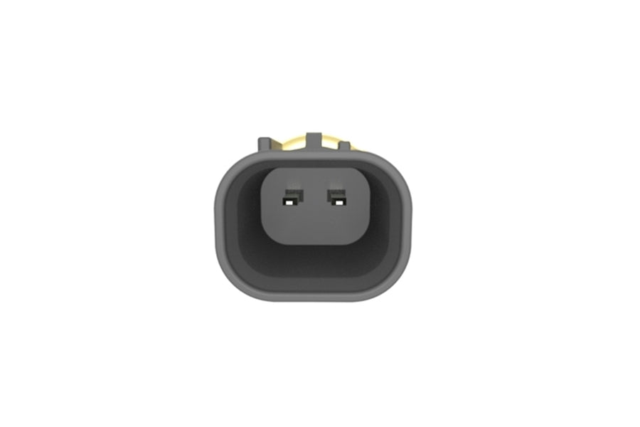 Mopar Fluid Temperature Sensor