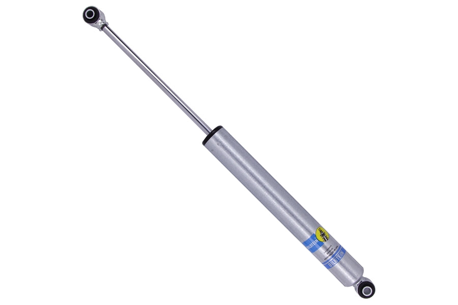 Rock Krawler 3.5in X-Factor Mid-Arm Lift Kit