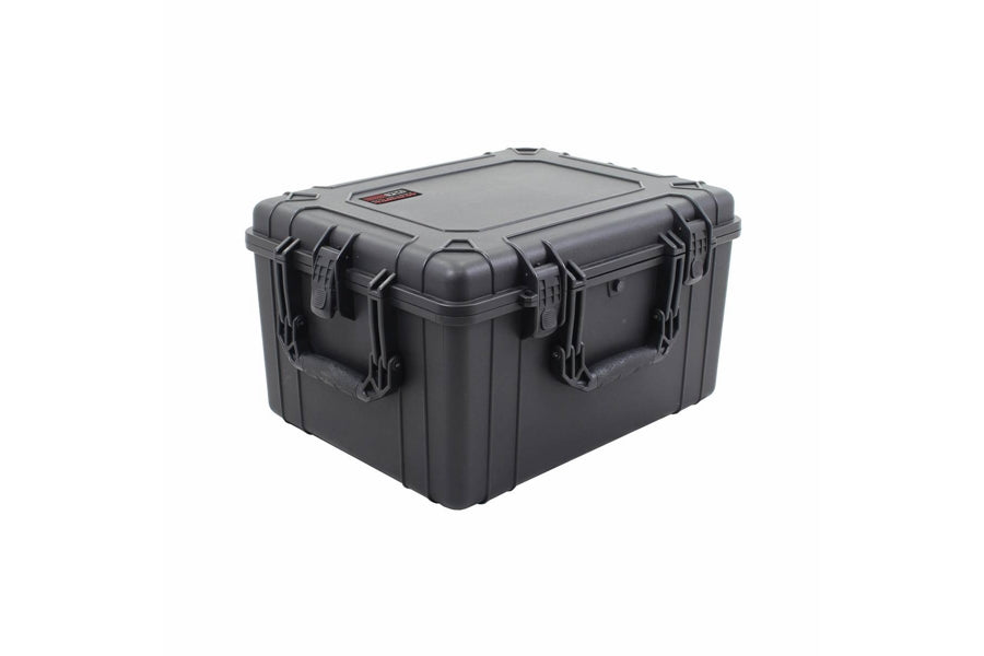Go Rhino XVenture Gear Hard Case-Extra Large