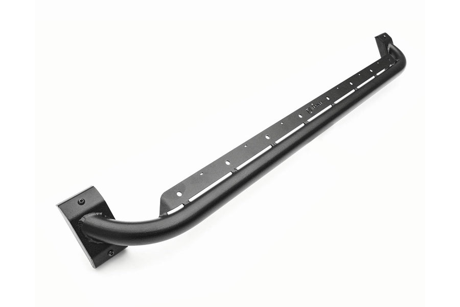 ZROADZ Front Roof Tubular Mounting Bar Bracket