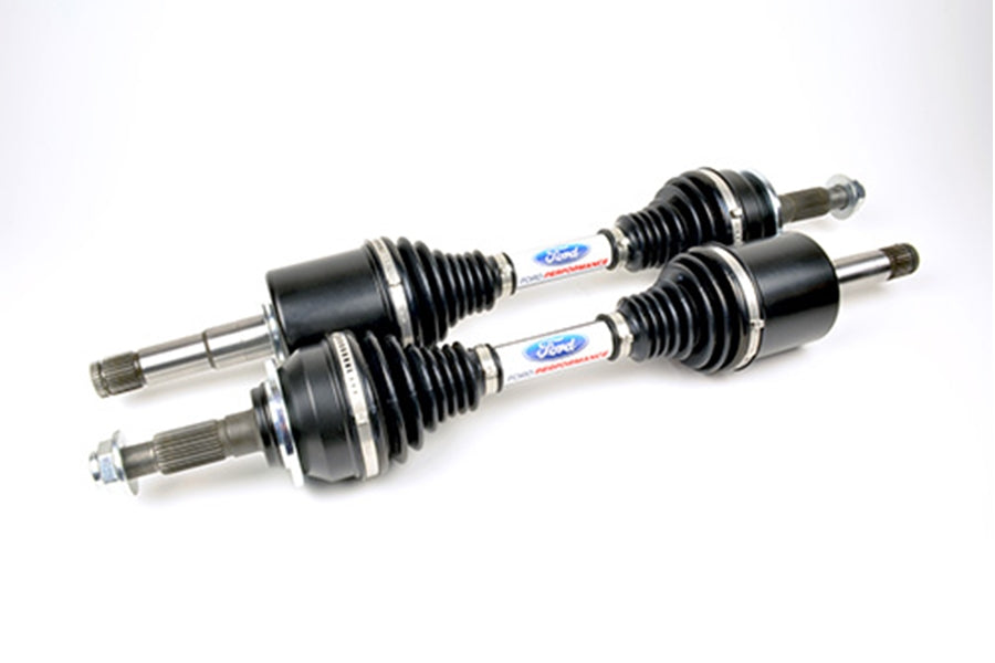 Ford Performance M210 Upgraded Half Shaft Kit