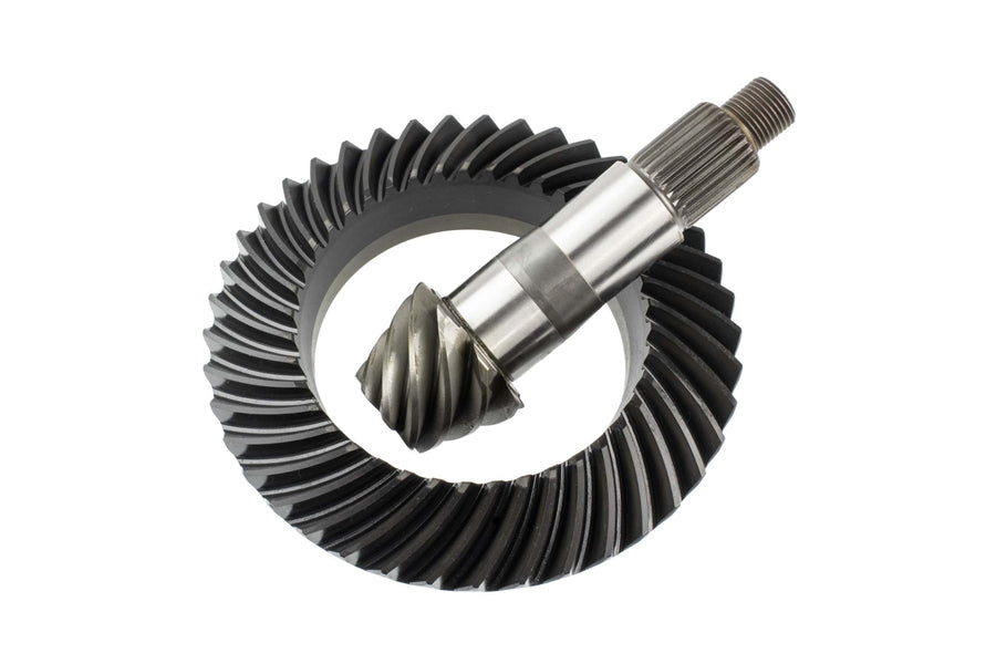Motive Gear Dana 44 5.13 Rear Ring and Pinion Set