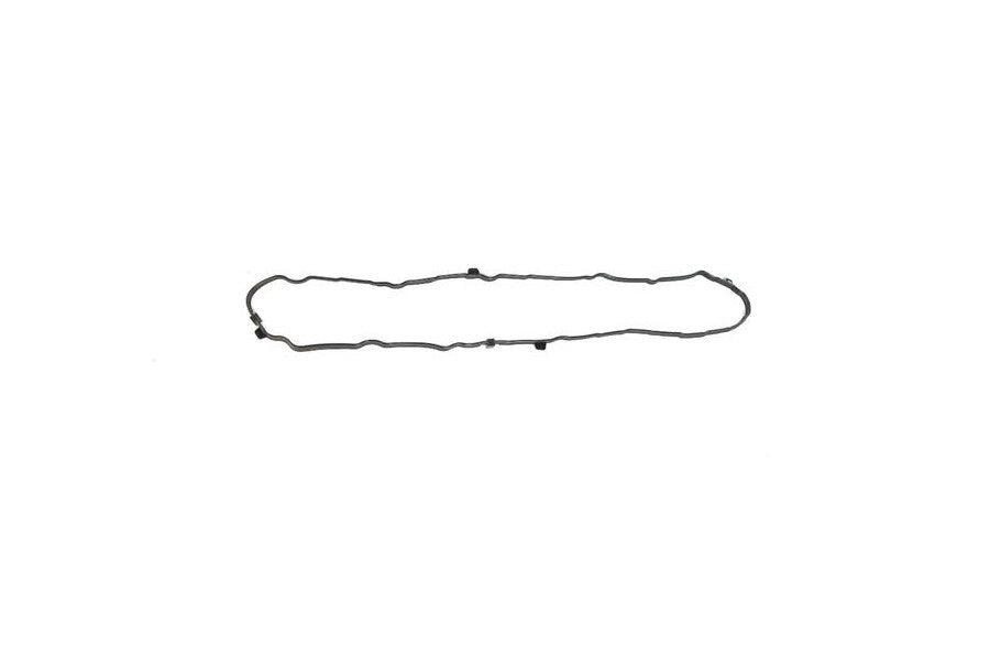 Mopar Cylinder Head Cover Gasket