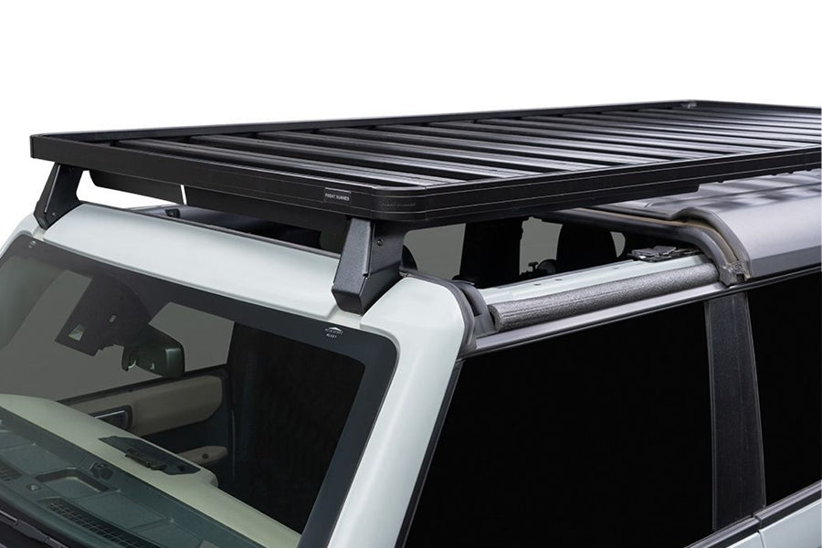 Front Runner Outfitters Slimline II Roof Rack Kit