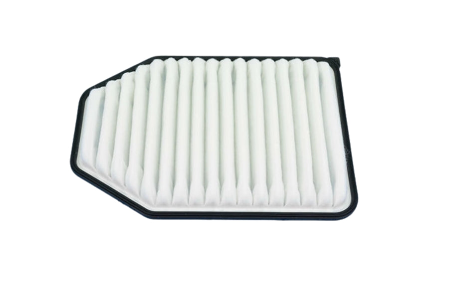 Mopar Air Filter