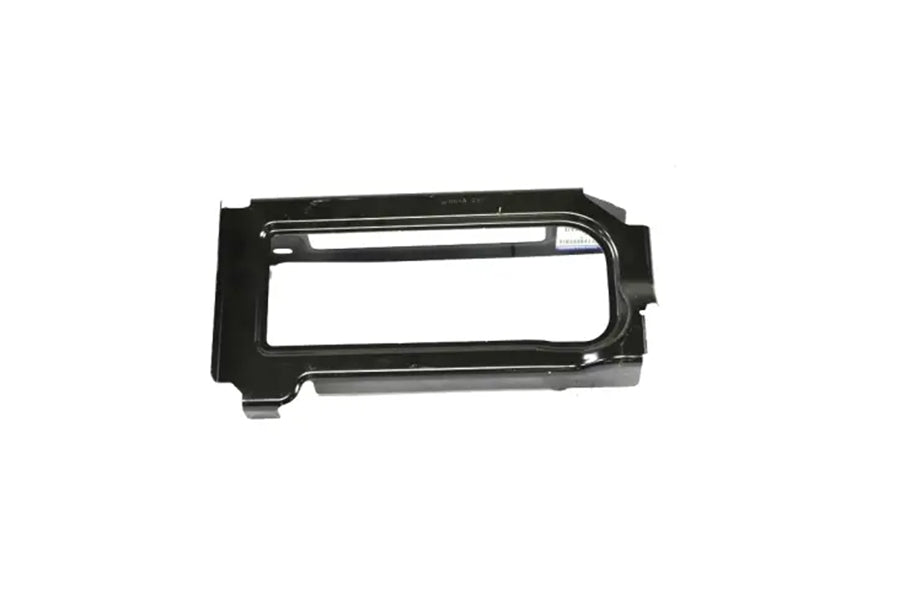 Mopar OEM Tailgate Striker/Corner Reinforcement