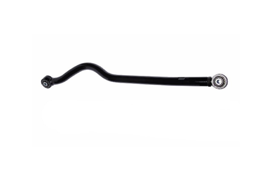 Old Man Emu Heavy Suspension Lift Kit