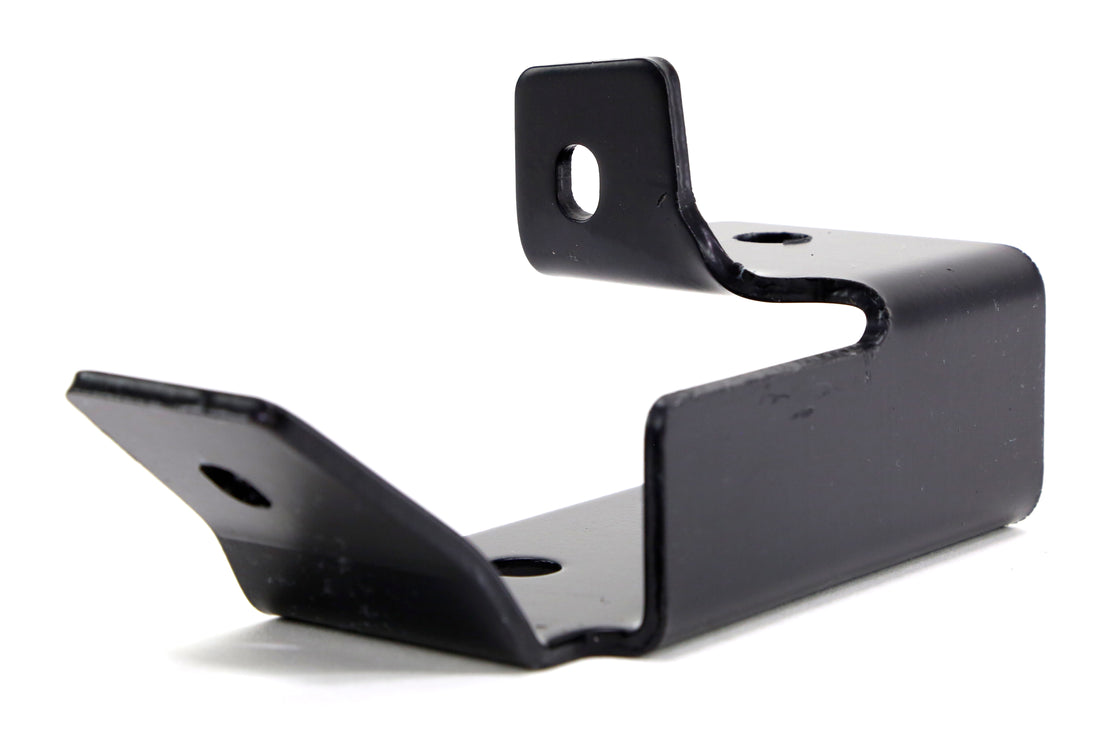 Teraflex Rear Trackbar Bracket