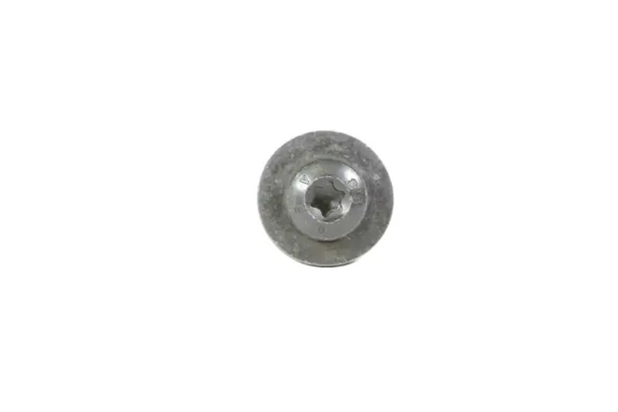 Mopar Torx Head Screw and Washer