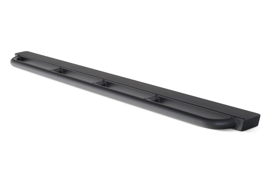 Body Armor Rock Crawler Side Steps