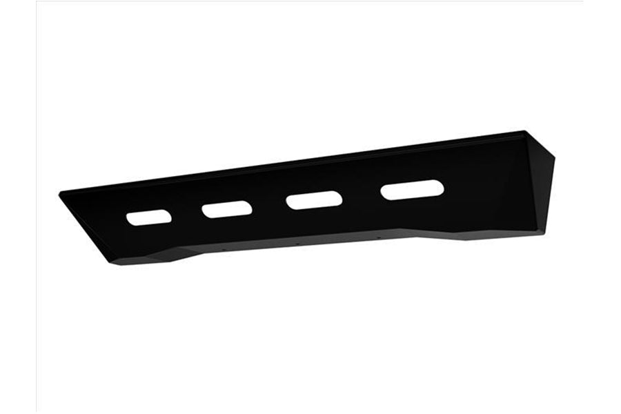 Icon Vehicle Dynamics Pro Series Mid-Width Front Skid Plate