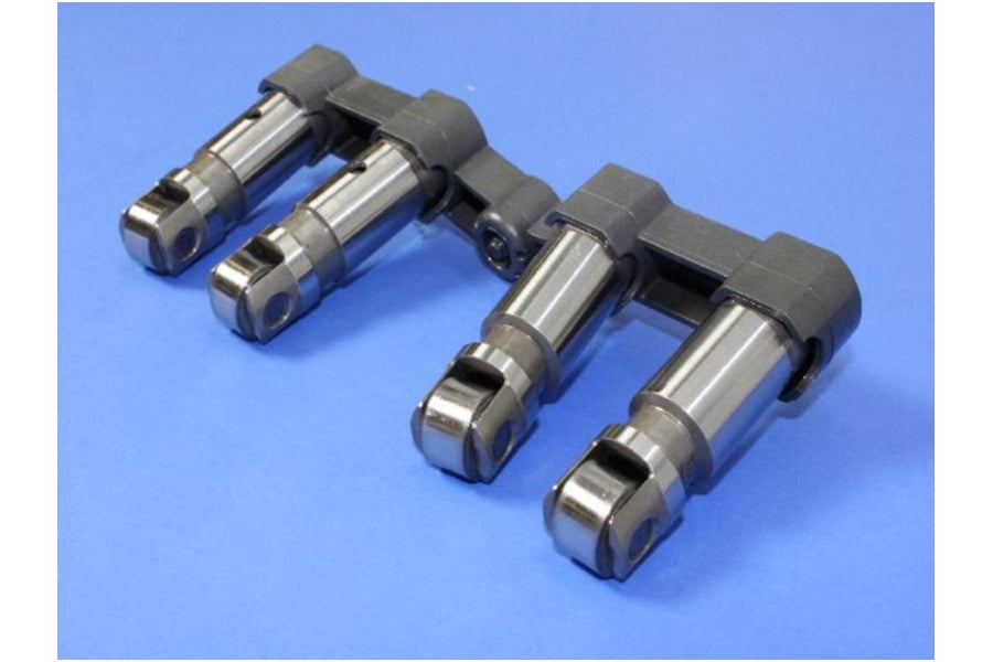 Mopar Hydraulic Lifter and Yoke - Front