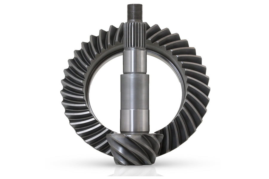 Revolution Gear and Axle D44 5.38 Ratio Ring and Pinion Set - Rear