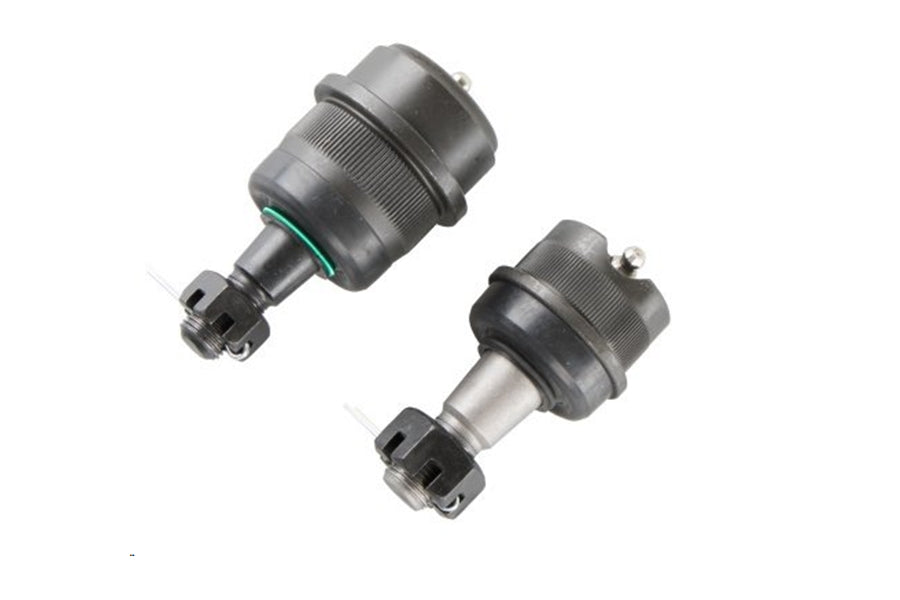 Synergy Manufacturing Ball Joints and Grease Package