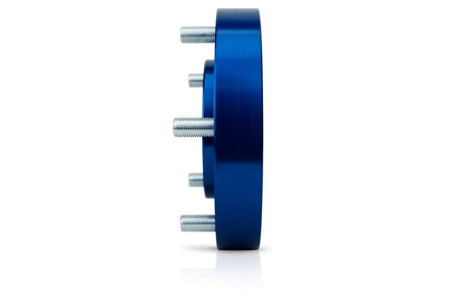 Spidertrax Wheel Spacer Kit - 1.25in