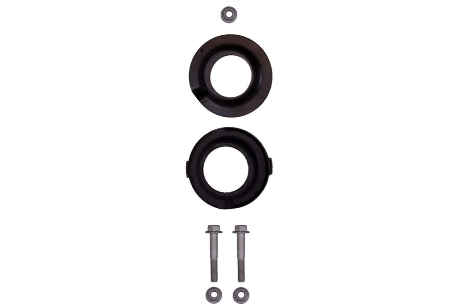 Bilstein B8 6100 Ride Height Adjustable Front Shock Absorber