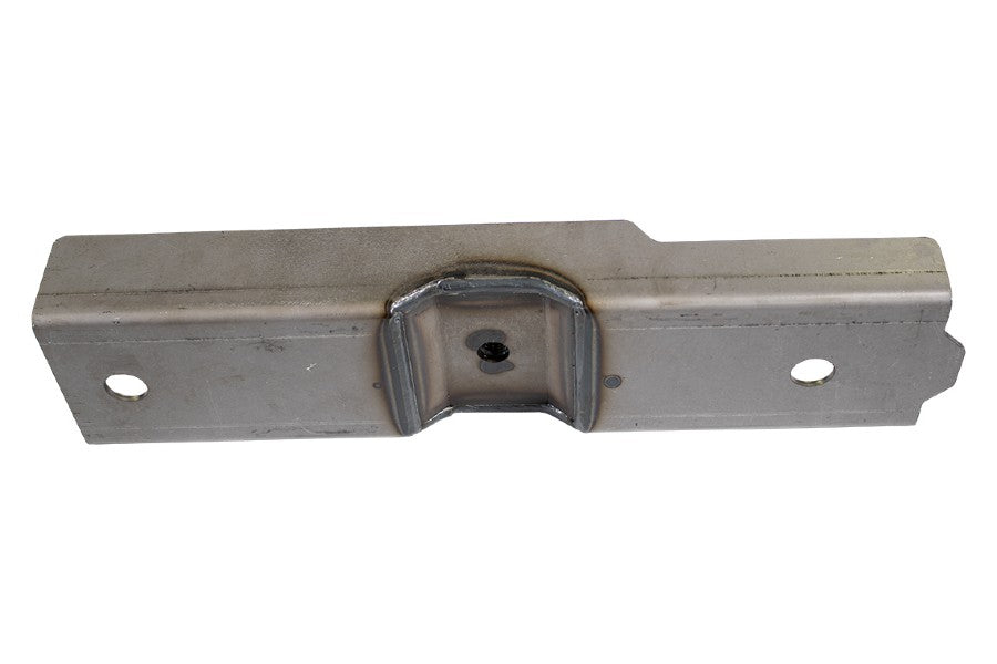 Rust Buster Torque Box, Left