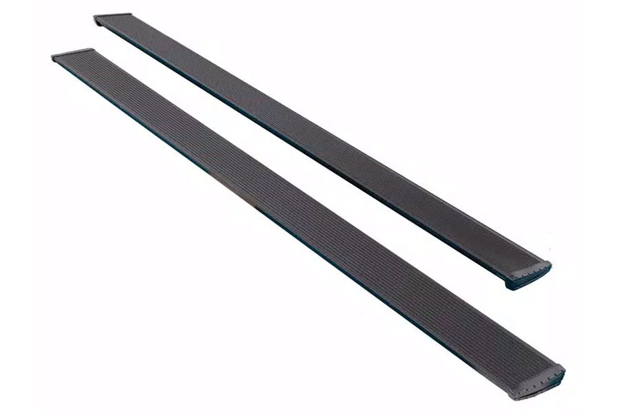 AMP Research POWERSTEP Xtreme Running Boards