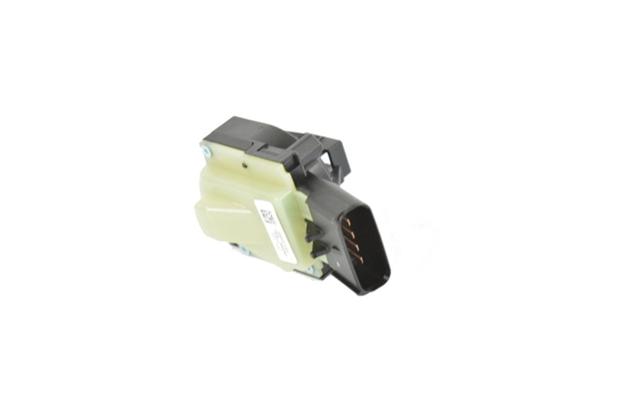 Mopar Ignition Switch