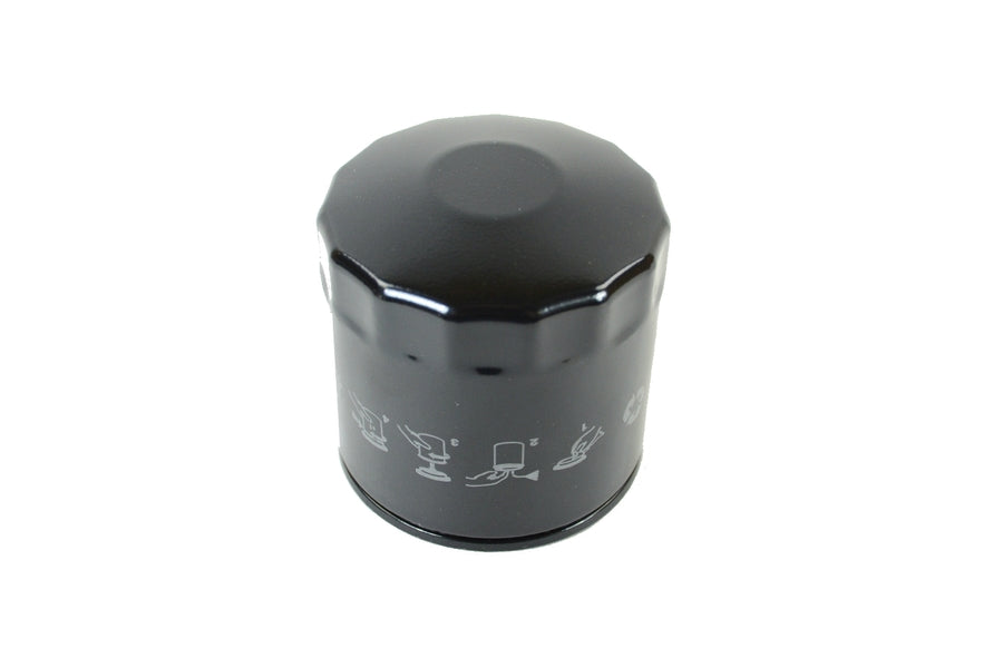 Mopar Engine Oil Filter
