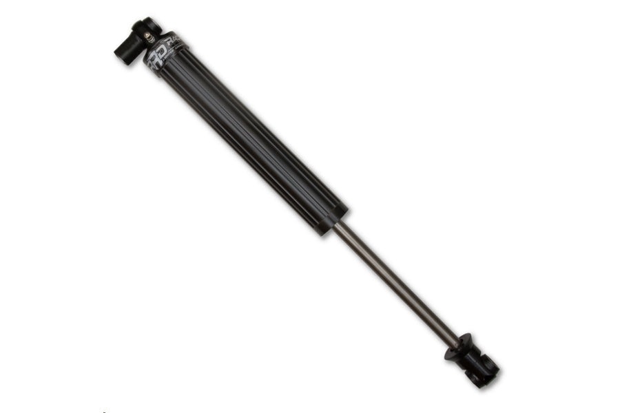 Rock Krawler 2.25 RRD Spec Shock Rear 2Dr 2.5/3.5in Lift, 4Dr 2.5in Lift