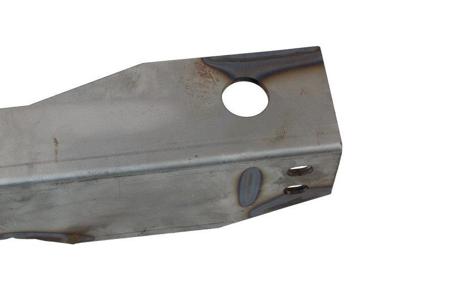 Rust Buster Rear Crossmember