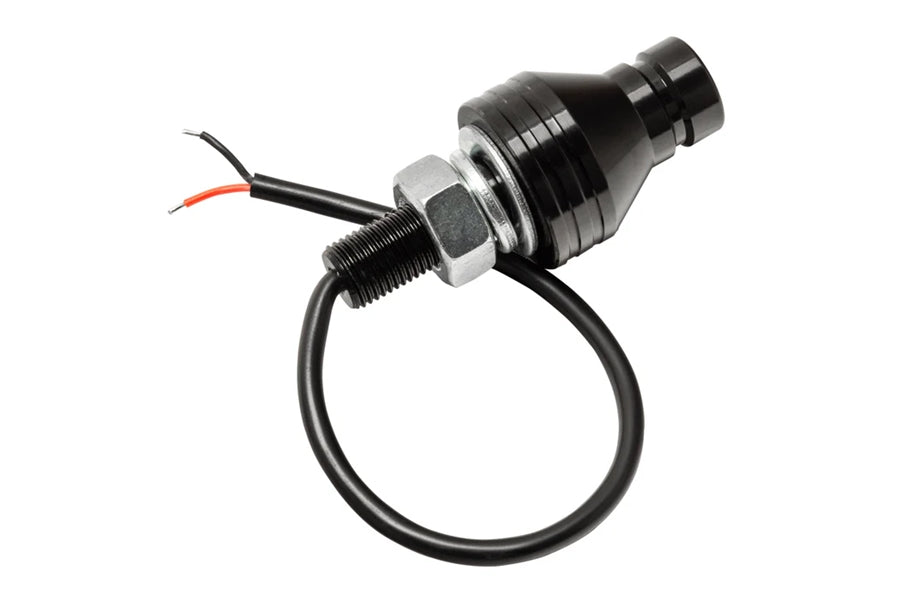 Oracle Lighting Offroad 4ft ColorSHIFT LED Whip