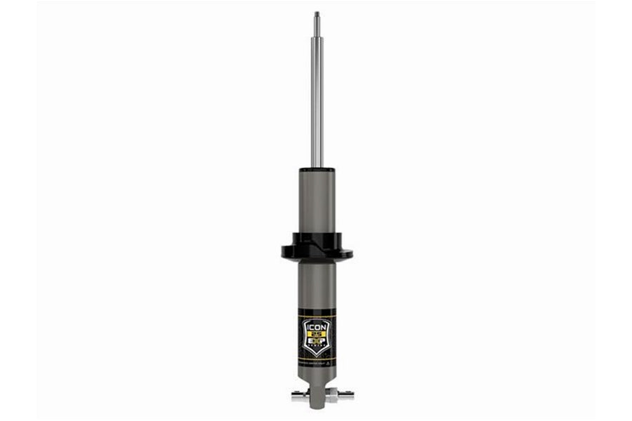 Icon Vehicle Dynamics 1.375-3in Stage 2 Lift Kit