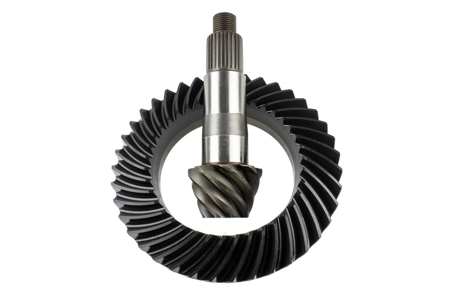 Motive Gear Dana 44 4.88 Rear Ring and Pinion Set