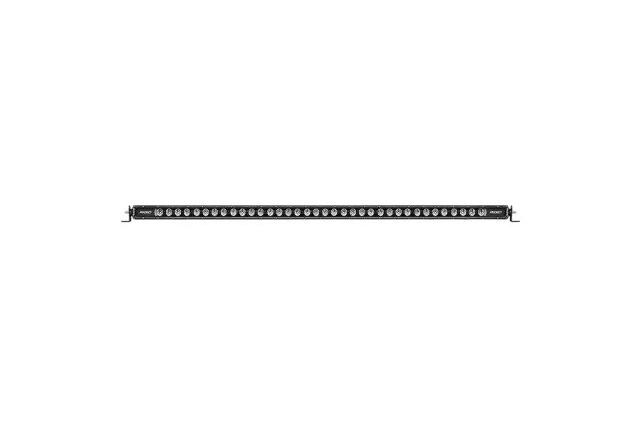 Rigid Industries Radiance Plus SR-Series 8 Option Backlight 50in