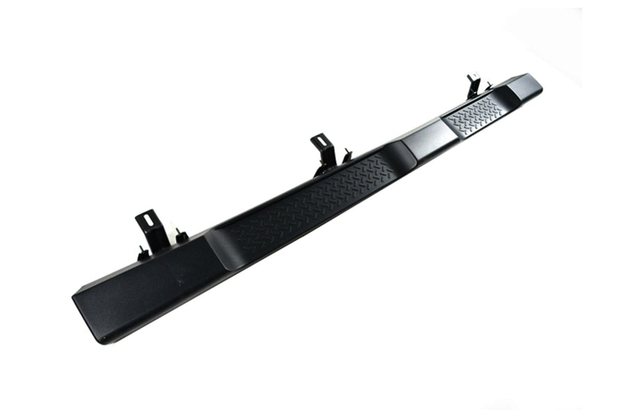 Mopar OE Driver Side Step
