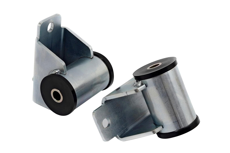 Daystar Motor Mount Kit