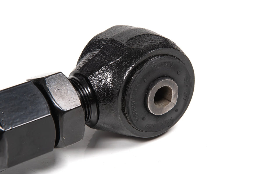 JKS J-Link Rear Lower Adjustable Control Arms