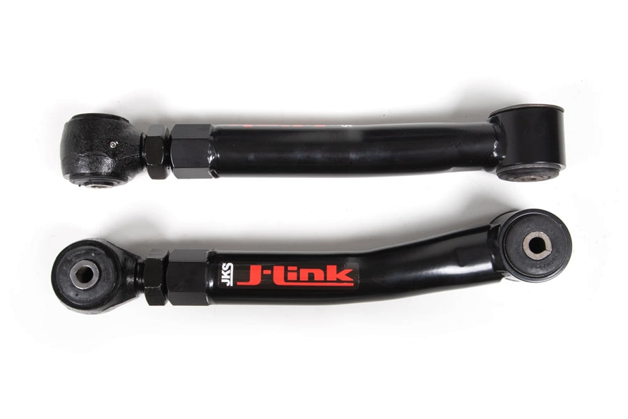 JKS J-Link Lower Adjustable Control Arms