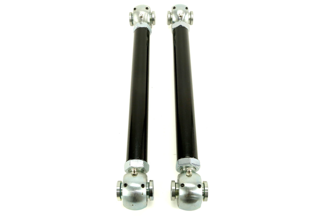 Rock Krawler 3.5in X-Factor Short Arm Lift Kit, No Shocks