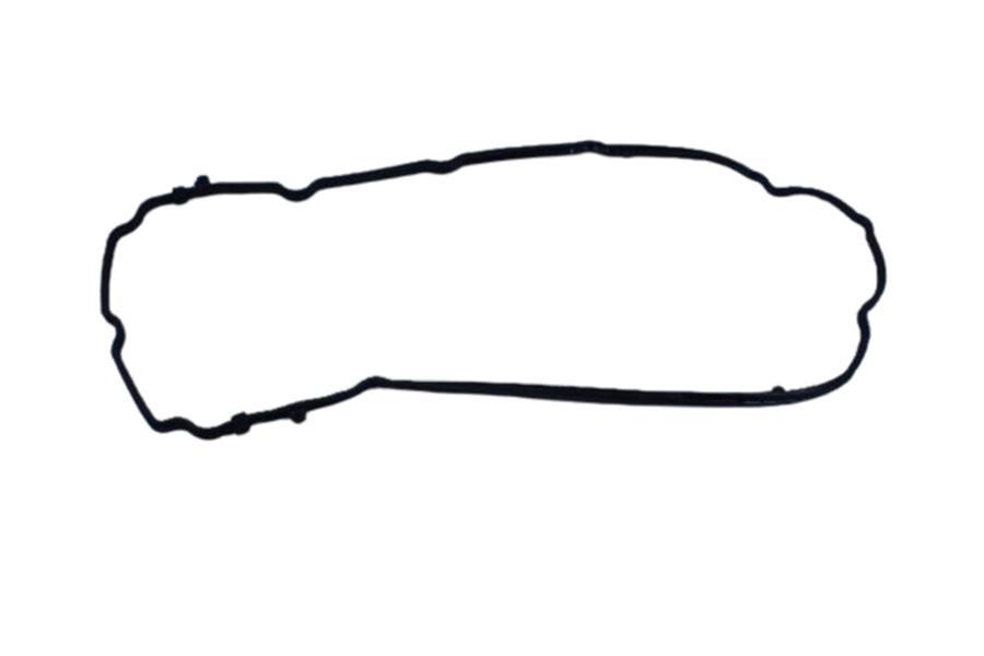 Mopar Cylinder Head Cover Gasket