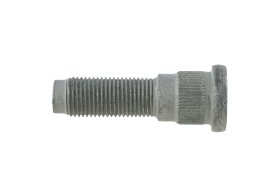 Dana 44 Rear Axle Wheel Stud